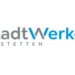Stadtwerke Amstetten suchen eine:n Projektmanager:in für erneuerbare Energie