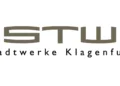 STW Klagenfurt suchen eine:n Elektrotechniker:in für Anlagenplanung
