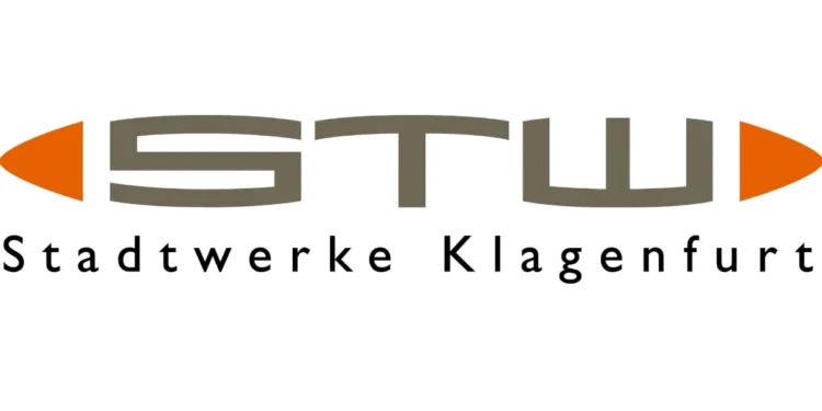 STW Klagenfurt suchen eine:n Elektrotechniker:in für Anlagenplanung
