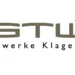 STW Klagenfurt suchen eine:n Elektrotechniker:in für Anlagenplanung