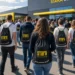STARA live 2026 Rucksacke