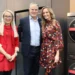 Beko & elektrabregenz präsentierten den Haushalt der Zukunft