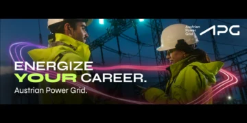 APG sucht eine:n Planungs- und Baustellenkoordinator:in