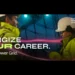 APG sucht eine:n Planungs- und Baustellenkoordinator:in