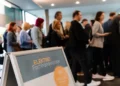 Elektrofachhandelstage 2026 Besucher