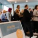 Elektrofachhandelstage 2026 Besucher