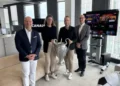 Canal+ Start: Neuer Einstieg per Satellit