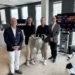 Canal+ Start: Neuer Einstieg per Satellit