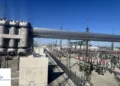 Cteam Energietechnik sucht eine:n Projekttechniker:in für Elektrotechik