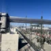 Cteam Energietechnik sucht eine:n Projekttechniker:in für Elektrotechik