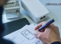 devolo: Neue Wi-Fi-Generationen und internationale Expansion im Fokus