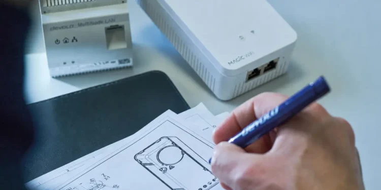 devolo: Neue Wi-Fi-Generationen und internationale Expansion im Fokus
