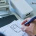 devolo: Neue Wi-Fi-Generationen und internationale Expansion im Fokus