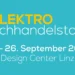 Elektrofachhandelstage 2026: Produktneuheiten und Branchentreff