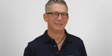 Christoph Lang, ElectronicPartner Spartenleiter Multimedia & Telekom