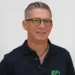 Christoph Lang, ElectronicPartner Spartenleiter Multimedia & Telekom
