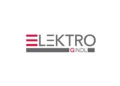 Elektro Gindl sucht eine:n Projektleiter-Assistent:in für Elektrotechnik