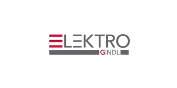 Elektro Gindl sucht eine:n Projektleiter-Assistent:in für Elektrotechnik