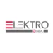 Elektro Gindl sucht eine:n Projektleiter-Assistent:in für Elektrotechnik