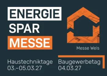 Energiesparmesse 2027 startet mit neuem Konzept