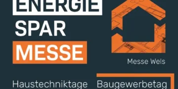 Energiesparmesse 2027 startet mit neuem Konzept