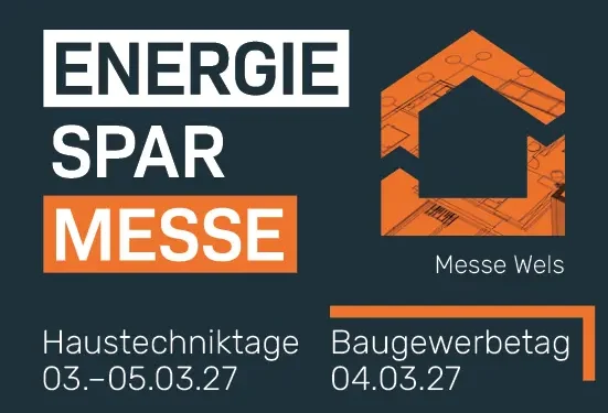 Energiesparmesse 2027 startet mit neuem Konzept