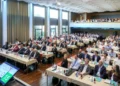 Die OVE-Energietechnik-Tagung macht dieses Jahr in Wien Station