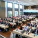 Die OVE-Energietechnik-Tagung macht dieses Jahr in Wien Station