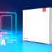 Klar, elegant und robust: IFA-Premiere der FRITZ!Box DSL/Fiber 7-90