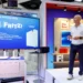 Neue FRITZ!Box-Generation bringt noch mehr Power