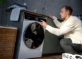 Mathias Gidsel wird neues Gorenje-Testimonial