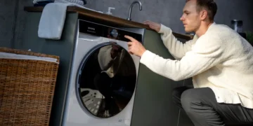 Mathias Gidsel wird neues Gorenje-Testimonial