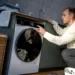 Mathias Gidsel wird neues Gorenje-Testimonial