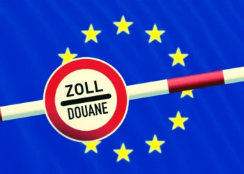EU beschließt Zollreform: Jetzt braucht es effektive Kontrollen