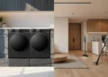 Hisense Gorenje bringt die neusten Techniktrends nach Linz
