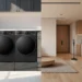 Hisense Gorenje bringt die neusten Techniktrends nach Linz