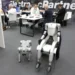 Robotik und Reparierbarkeit: ElectronicPartner auf der IFA 2026