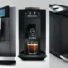 Jura präsentiert Kaffeevollautomaten-Herbstkollektion