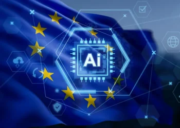 Künstliche Intelligenz: Kennzeichnung für Transparenz