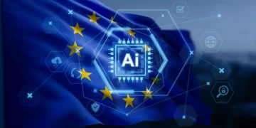 Künstliche Intelligenz: Kennzeichnung für Transparenz