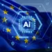 Künstliche Intelligenz: Kennzeichnung für Transparenz