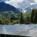 KPV Solar sucht eine:n Elektrotechniker:in