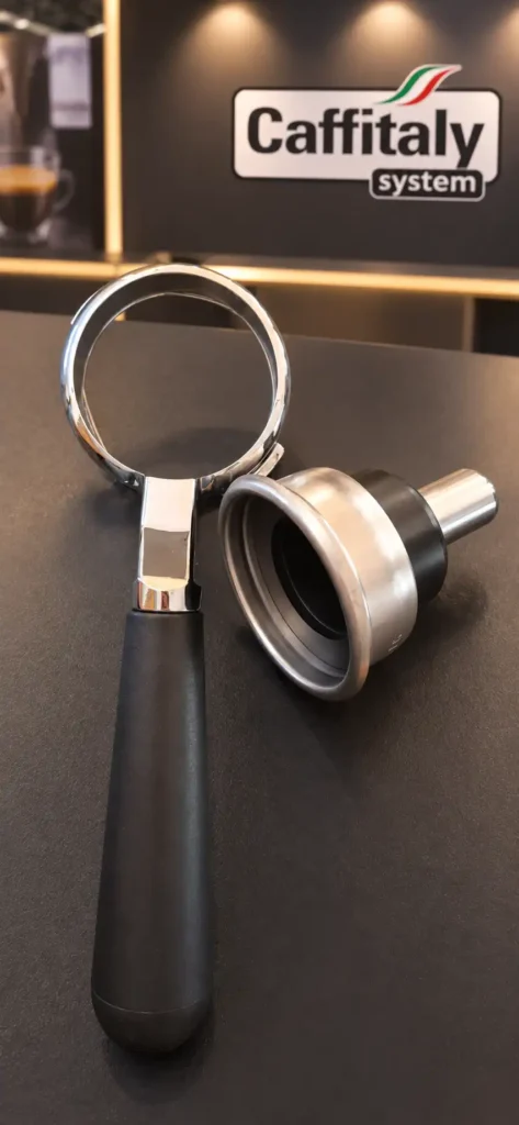 Kapseladapter1 gaggia