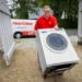 MediaMarkt hebt Lieferstandard bei Großgeräten an