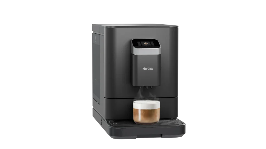 Nivo 7101