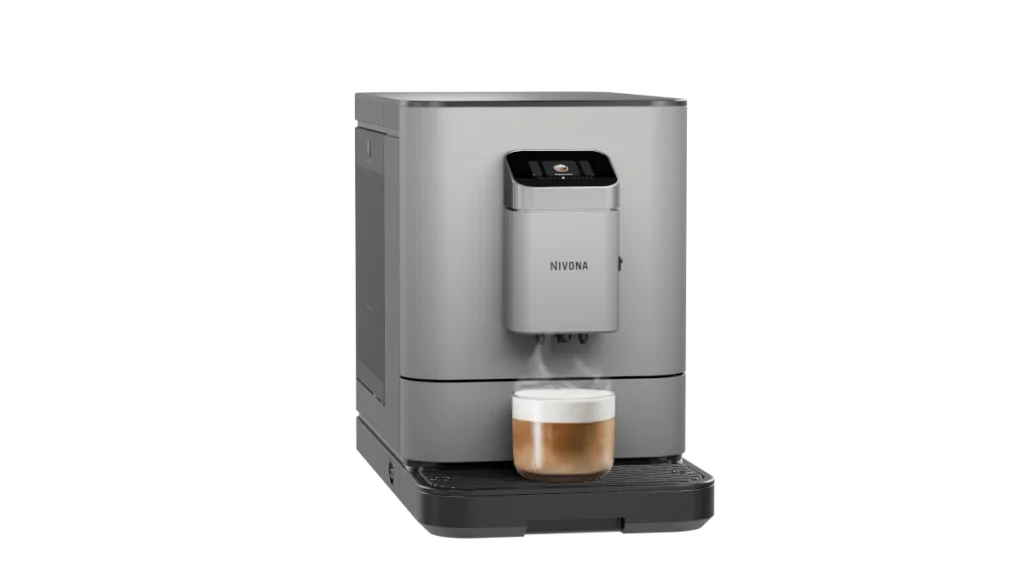 Nivo 7105
