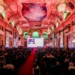 Oesterreichs Energie Kongress 2026: Energiezukunft im Zusammenspiel