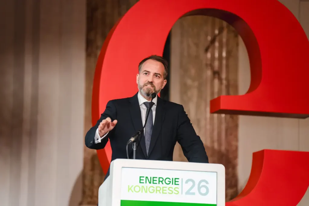 Oesterreichs Energie Kongress 2026 3 oesterreich