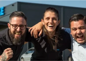 PKE Gebäudetechnik sucht einen Projekttechniker:in