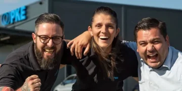 PKE Gebäudetechnik sucht einen Projekttechniker:in